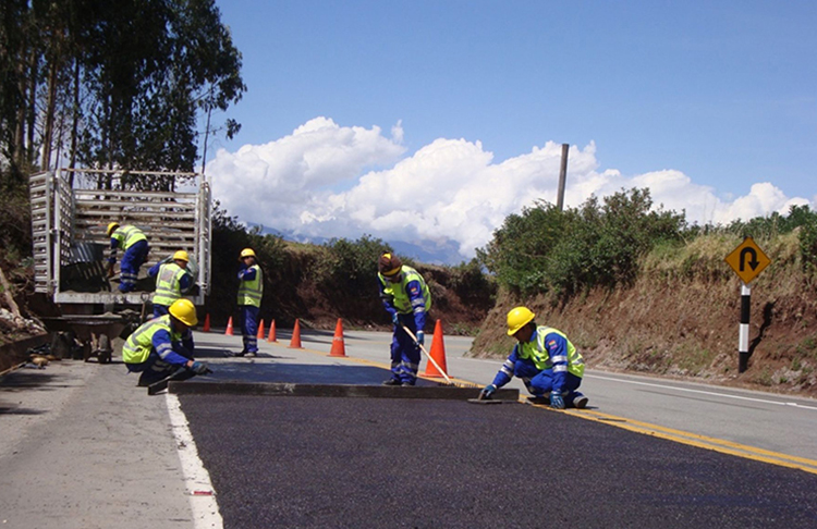 Inversión Pública