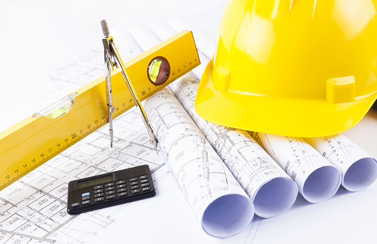Ingeniería