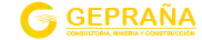 footer-logo